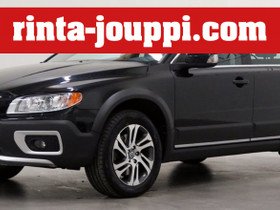 VOLVO XC70, Autot, Kokkola, Tori.fi VOLVO XC70, Autot, Kokkola, Tori.fi