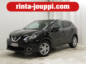 Nissan Qashqai, Autot, Vantaa, Tori.fi Nissan Qashqai, Autot, Vantaa, Tori.fi
