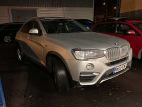 BMW X4, Autot, Helsinki, Tori.fi BMW X4, Autot, Helsinki, Tori.fi