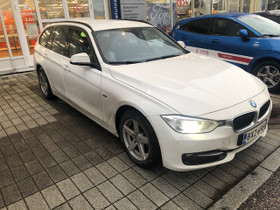 BMW 318, Autot, Helsinki, Tori.fi BMW 318, Autot, Helsinki, Tori.fi
