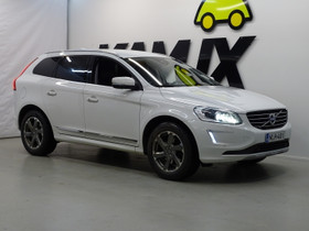VOLVO XC60, Autot, Oulu, Tori.fi VOLVO XC60, Autot, Oulu, Tori.fi