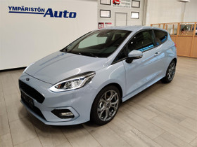 Ford Fiesta Van, Autot, Kouvola, Tori.fi Ford Fiesta Van, Autot, Kouvola, Tori.fi
