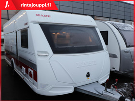 Kabe Royal, Asuntovaunut, Matkailuautot ja asuntovaunut, Lahti, Tori.fi Kabe Royal, Asuntovaunut, Matkailuautot ja asuntovaunut, Lahti, Tori.fi