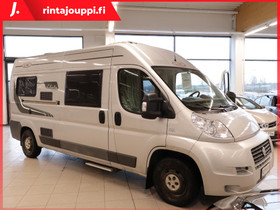 Lmc liberty tourer 59, Matkailuautot, Matkailuautot ja asuntovaunut, Lahti, Tori.fi Lmc liberty tourer 59, Matkailuautot, Matkailuautot ja asuntovaunut, Lahti, Tori.fi