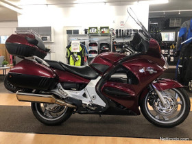 Honda ST, Moottoripyörät, Moto, Joensuu, Tori.fi Honda ST, Moottoripyörät, Moto, Joensuu, Tori.fi