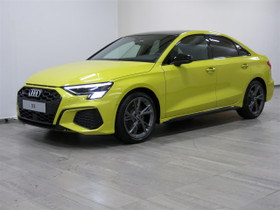 Audi S3, Autot, Espoo, Tori.fi Audi S3, Autot, Espoo, Tori.fi