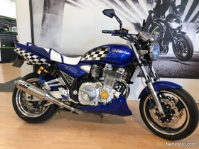Yamaha XJR, Moottoripyörät, Moto, Joensuu, Tori.fi Yamaha XJR, Moottoripyörät, Moto, Joensuu, Tori.fi