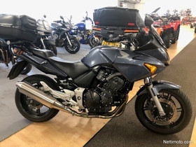 Honda CBF, Moottoripyörät, Moto, Joensuu, Tori.fi Honda CBF, Moottoripyörät, Moto, Joensuu, Tori.fi