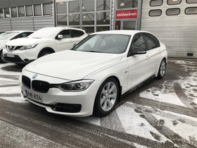 BMW 320, Autot, Lappeenranta, Tori.fi BMW 320, Autot, Lappeenranta, Tori.fi