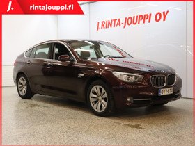 BMW 530, Autot, Helsinki, Tori.fi BMW 530, Autot, Helsinki, Tori.fi