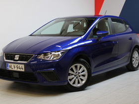 SEAT IBIZA, Autot, Helsinki, Tori.fi SEAT IBIZA, Autot, Helsinki, Tori.fi