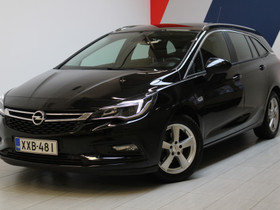 OPEL ASTRA, Autot, Helsinki, Tori.fi OPEL ASTRA, Autot, Helsinki, Tori.fi