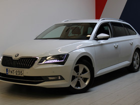 SKODA SUPERB, Autot, Helsinki, Tori.fi SKODA SUPERB, Autot, Helsinki, Tori.fi