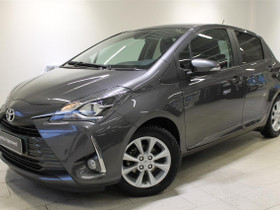 TOYOTA YARIS, Autot, Kotka, Tori.fi TOYOTA YARIS, Autot, Kotka, Tori.fi