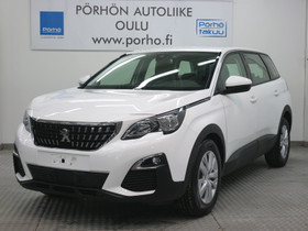 Peugeot 5008, Autot, Oulu, Tori.fi Peugeot 5008, Autot, Oulu, Tori.fi