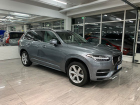 Volvo XC90, Autot, Helsinki, Tori.fi Volvo XC90, Autot, Helsinki, Tori.fi