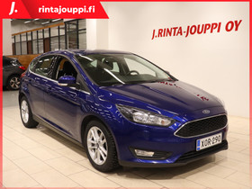 Ford Focus, Autot, Kuopio, Tori.fi Ford Focus, Autot, Kuopio, Tori.fi