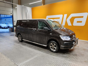 Volkswagen Transporter, Autot, Hyvinkää, Tori.fi Volkswagen Transporter, Autot, Hyvinkää, Tori.fi