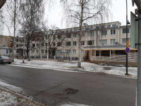 2H, 50m², Kirkkokatu, Joensuu, Vuokrattavat asunnot, Asunnot, Joensuu, Tori.fi 2H, 50m², Kirkkokatu, Joensuu, Vuokrattavat asunnot, Asunnot, Joensuu, Tori.fi