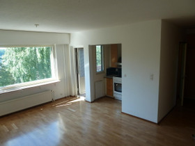 1H, 31m², Rantakatu, Iisalmi, Vuokrattavat asunnot, Asunnot, Iisalmi, Tori.fi 1H, 31m², Rantakatu, Iisalmi, Vuokrattavat asunnot, Asunnot, Iisalmi, Tori.fi