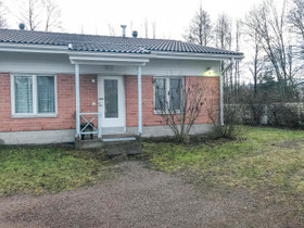 Hamina Poitsila Lavatie 6 2h+kk+s, Vuokrattavat asunnot, Asunnot, Hamina, Tori.fi Hamina Poitsila Lavatie 6 2h+kk+s, Vuokrattavat asunnot, Asunnot, Hamina, Tori.fi