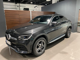 Mercedes-Benz GLC, Autot, Rovaniemi, Tori.fi Mercedes-Benz GLC, Autot, Rovaniemi, Tori.fi