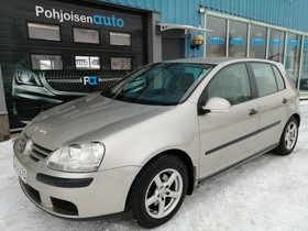 Volkswagen Golf, Autot, Oulu, Tori.fi Volkswagen Golf, Autot, Oulu, Tori.fi
