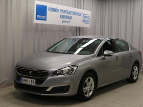 PEUGEOT 508, Autot, Keminmaa, Tori.fi PEUGEOT 508, Autot, Keminmaa, Tori.fi