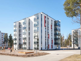 3h+k, Satulakatu 25 A, Metsäkangas, Lahti, Vuokrattavat asunnot, Asunnot, Lahti, Tori.fi 3h+k, Satulakatu 25 A, Metsäkangas, Lahti, Vuokrattavat asunnot, Asunnot, Lahti, Tori.fi