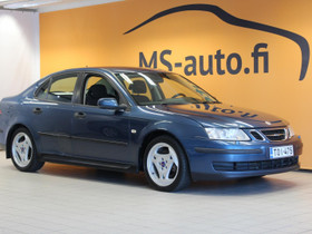 Saab 9-3, Autot, Kotka, Tori.fi Saab 9-3, Autot, Kotka, Tori.fi