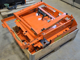 Doosan DX 160 LC, Maanrakennuskoneet, Työkoneet ja kalusto, Joensuu, Tori.fi Doosan DX 160 LC, Maanrakennuskoneet, Työkoneet ja kalusto, Joensuu, Tori.fi