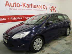 Ford FOCUS, Autot, Nokia, Tori.fi Ford FOCUS, Autot, Nokia, Tori.fi