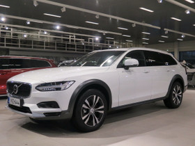 VOLVO V90CC, Autot, Kouvola, Tori.fi VOLVO V90CC, Autot, Kouvola, Tori.fi