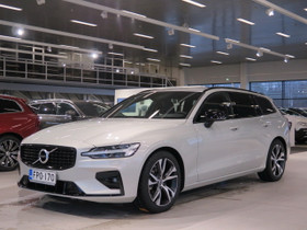 VOLVO V60, Autot, Kouvola, Tori.fi VOLVO V60, Autot, Kouvola, Tori.fi