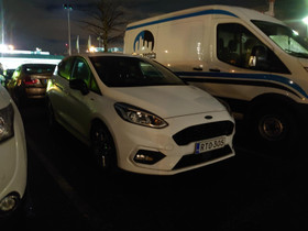 Ford Fiesta, Autot, Helsinki, Tori.fi Ford Fiesta, Autot, Helsinki, Tori.fi