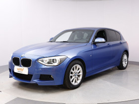 BMW 1-SARJA, Autot, Vantaa, Tori.fi BMW 1-SARJA, Autot, Vantaa, Tori.fi