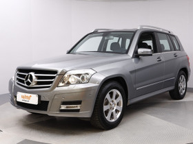 MERCEDES-BENZ GLK, Autot, Vantaa, Tori.fi MERCEDES-BENZ GLK, Autot, Vantaa, Tori.fi