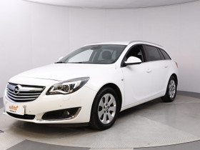 OPEL INSIGNIA, Autot, Vantaa, Tori.fi OPEL INSIGNIA, Autot, Vantaa, Tori.fi