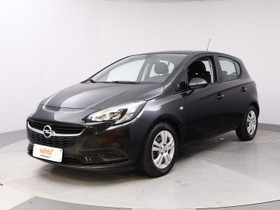 OPEL CORSA, Autot, Vantaa, Tori.fi OPEL CORSA, Autot, Vantaa, Tori.fi