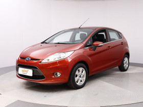 FORD FIESTA, Autot, Vantaa, Tori.fi FORD FIESTA, Autot, Vantaa, Tori.fi