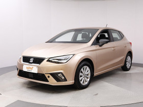 SEAT IBIZA, Autot, Vantaa, Tori.fi SEAT IBIZA, Autot, Vantaa, Tori.fi