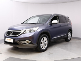 HONDA CR-V, Autot, Vantaa, Tori.fi HONDA CR-V, Autot, Vantaa, Tori.fi