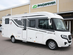RAPIDO M66 ALDE 170 Hv, Matkailuautot, Matkailuautot ja asuntovaunut, Ylivieska, Tori.fi RAPIDO M66 ALDE 170 Hv, Matkailuautot, Matkailuautot ja asuntovaunut, Ylivieska, Tori.fi