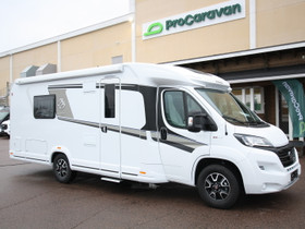 Knaus sky ti 700 meb, Matkailuautot, Matkailuautot ja asuntovaunut, Ylivieska, Tori.fi Knaus sky ti 700 meb, Matkailuautot, Matkailuautot ja asuntovaunut, Ylivieska, Tori.fi