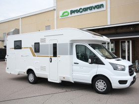 CI ELLIOT 65XT Rek5:lle, Matkailuautot, Matkailuautot ja asuntovaunut, Ylivieska, Tori.fi CI ELLIOT 65XT Rek5:lle, Matkailuautot, Matkailuautot ja asuntovaunut, Ylivieska, Tori.fi