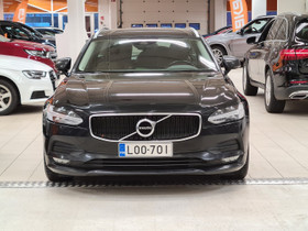 Volvo V90, Autot, Kouvola, Tori.fi Volvo V90, Autot, Kouvola, Tori.fi