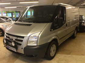Ford Transit, Autot, Kouvola, Tori.fi Ford Transit, Autot, Kouvola, Tori.fi