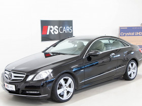 Mercedes-Benz E, Autot, Jyväskylä, Tori.fi Mercedes-Benz E, Autot, Jyväskylä, Tori.fi