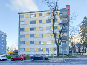 Lappeenranta Kimpinen Koulukatu 34 2h+k, Vuokrattavat asunnot, Asunnot, Lappeenranta, Tori.fi Lappeenranta Kimpinen Koulukatu 34 2h+k, Vuokrattavat asunnot, Asunnot, Lappeenranta, Tori.fi