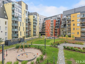 3h+kt+s, Mechelininkatu 3a C, Etu-Töölö, Helsinki, Vuokrattavat asunnot, Asunnot, Helsinki, Tori.fi 3h+kt+s, Mechelininkatu 3a C, Etu-Töölö, Helsinki, Vuokrattavat asunnot, Asunnot, Helsinki, Tori.fi